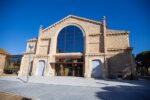 El president de la Generalitat inaugurarà dissabte el Celler de Vila-seca