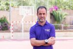 Víctor Neila deixa de ser entrenador del primer equip del TGN Bàsquet