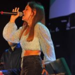 AGENDA: El Teatret del Serrallo inicia divendres el cicle de concerts gratuïts a la terrassa vora mar amb música intimista