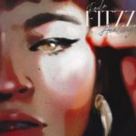 AGENDA: La reusenca Paula Fitzz estrena el seu primer disc ‘Healing’ avui a la Sala Zero