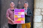 Torna la normalitat de l’Altacústic en la seva 9a edició