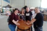 63 cerveses artesanes per beure en bona companyia a Castellvell
