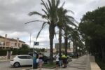 Novetats al sistema d’estacionament regulat de vehicles a la via pública que s’activarà el 15 de juny a l’Hospitalet de l’Infant