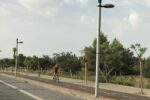 L’Hospitalet de l’Infant disposarà enguany d’un nou tram de carril bici