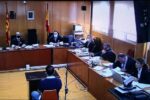 L’acusat de matar a ganivetades l’amant de la seva exdona a Vila-seca diu que el va assassinar per por