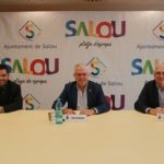 Salou i URV promouran el debat ciutadà per regular els habitatges turístics