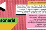 La FiM converteix Vila-seca des d’aquest divendres en la capital de la música emergent i familiar de Catalunya