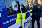 La Policia Local de Roda de Berà evita quatre ocupacions d’habitatges en tres dies