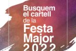 Obert el termini per presentar propostes al concurs de cartells de la Festa Major de Roda