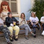 Mèdol se suma al dia contra les LGTBIQ+ fòbies amb una trobada d’art i contracultura queer