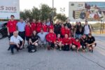 El Nàstic Genuine participarà al Soccer Fest d’Orlando