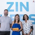 L’Escola Sant Bernat Calvó, de Vila-seca, premi Zinkers pels seus projectes de sostenibilitat
