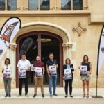 En marxa la primera Mitja Marató de Vila-seca