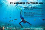 L’Hospitalet de l’Infant programa les VII Jornades Marítimes