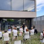 Les biblioteques de Reus comencen l’horari d’estiu