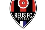 La consulta entre els socis dona com a nom guanyador el del Reus FC Reddis