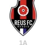 La consulta entre els socis dona com a nom guanyador el del Reus FC Reddis