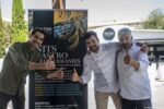 Sal i pebre: Nits gastromediterrànies a l’Hotel Gran Palas