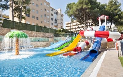 El sector privat inverteix 70 MEUR en allotjaments turístics a Tarragona el 2022
