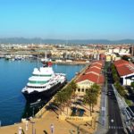 Comença la cita musical ‘Racons de Mar’ del Port Tarragona amb Marina Rossell