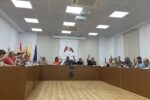 Mont-roig demanarà a la Generalitat adequar l’oferta educativa a les necessitats reals del municipi