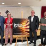 Sopa de Cabra, Joan Pera, Mozart i ‘El Pot Petit’ a la nova temporada del Teatre Fortuny