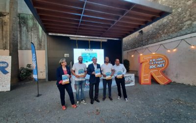 L’etapa amb sortida i arribada a Reus tancarà la 59a Volta Ciclista a Tarragona
