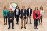 Mar i muntanya del territori presenten un pla turístic conjunt per a ser finançat amb els Next Generation