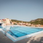 El 23 de juny s’obriran les piscines municipals de Vandellòs, Masboquera i Masriudoms