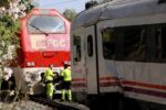 El Síndic de Greuges investiga d’ofici esclarir les causes de l’accident ferroviari a Vila-seca