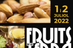 La Fira ‘Fruits de la terra’ tornarà a l’Hospitalet de l’Infant els dies 1 i 2 de juliol