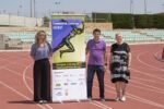 Tarragona acull el Campionat de Catalunya absolut d’atletisme