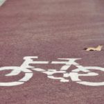 A licitació tres nous trams de carril bici a Reus: al carrer d’Astorga i dos a l’avinguda de Bellissens