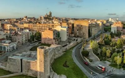 El Patronat de Turisme de Tarragona se suma al Compromís Nacional per un Turisme Responsable  
