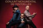 Els Pets tornen a Constantí per presentar el seu nou disc ‘1963’ amb un concert molt especial