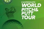 Arriba el World Pitch & Putt Tour al Golf Costa Daurada, el primer circuit mundial de l´especialitat 