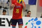 El volei SPiSp arranca diumenge la temporada a casa amb la fase final de la Superlliga catalana