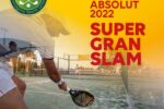 Golf Costa Daurada acollirà el seu primer Súper Gran Slam de Pàdel