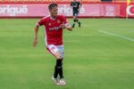 Nou jugadors no seguiran en el Nàstic