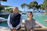 Sal i Pebre: INFINITUM Beach Club, el paradís del relax km zero a Salou