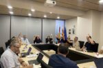 El ple de la Canonja aprova una modificació de crèdit de 779.500 euros per a inversions