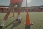 El Nàstic arrenca dilluns la pretemporada