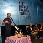 El Festival Internacional de Teatre de Tarragona torna amb més pressupost i nous espais
