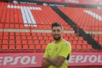 Trilles renova pel Nàstic