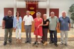 Vandellòs i l’Hospitalet de l’Infant crearà un centre local de la imatge