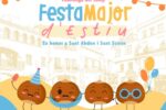 Aquest cap de setmana esclatarà la Festa Major de Vilallonga