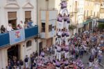 La Canonja prepara una Festa Major de 12 dies i amb més de 50 actes