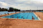 Les tarifes de la piscina municipal d’Altafulla deixen de diferenciar entre empadronats i forans