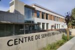 El Centre de Gent Gran del Morell reprèn la seva activitat habitual