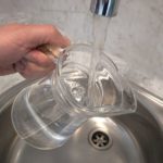 Consells per a un consum responsable de l’aigua a Reus